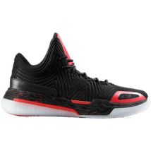 Chaussures Crossover Culture Chaussures de basketball Cross