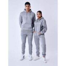 Ensembles de survêtement Project X Paris Hoodie 1920010