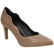 Chaussures escarpins Daniela Vega 1541TF