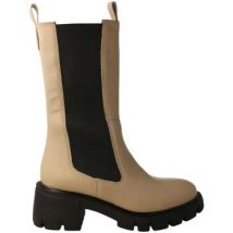 Bottes Elena -