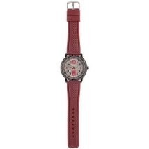 Montre La Chaise Longue Montre Sprint