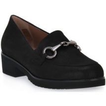 Chaussures Confort BRINA NERO