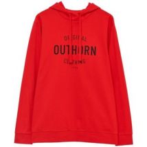 Sweat-shirt Outhorn BLM602