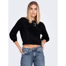 Pull Only 15235973 PIUMO-BLACK