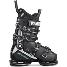 Accessoire sport Nordica -