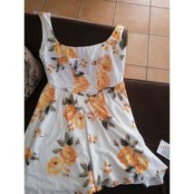 Robe courte Asos Robe Asos