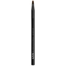 Pinceaux Nyx Professional Make Up Pro Lip Brush prob20