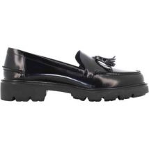 Derbies Vsl 7263/INV
