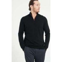 Pull Studio Cashmere8 LUKE 4