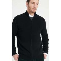 Gilet Studio Cashmere8 LUKE 8
