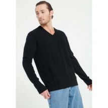 Pull Studio Cashmere8 LUKE 11