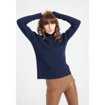 Pull Studio Cashmere8 LILLI 15