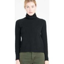 Pull Studio Cashmere8 LILLI 22