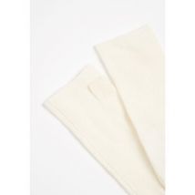 Gants Studio Cashmere8 UNI 3