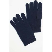 Gants Studio Cashmere8 UNI 4