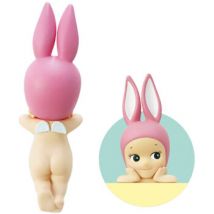 Statuettes et figurines Babywatch Figurine Sonny Angel série Hippers