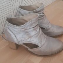 Bottines Dkode Bottines DKODE