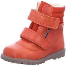 Bottes neige enfant Bundgaard -