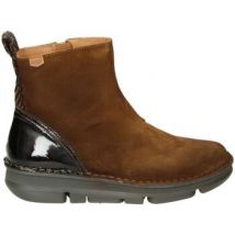 Bottines On Foot 29713