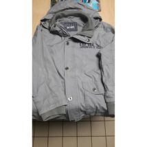 Blouson enfant Sans marque blouson