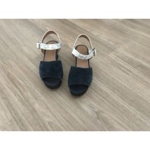 Sandales Mamzelle Ô Sandales ete