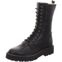 Bottes Online Shoes -