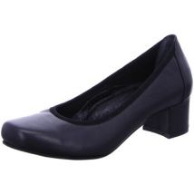 Chaussures escarpins T.sokolski -