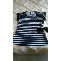 T-shirt Camaieu HAUT FEMININ