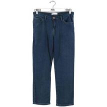 Jeans Gat Rimon Jean en coton