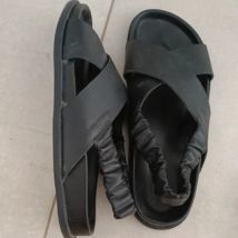 Sandales Zign Sandales Zign