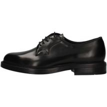 Derbies Antica Cuoieria 13207-V-091