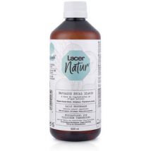 Accessoires corps Lacer Natur Colutorio