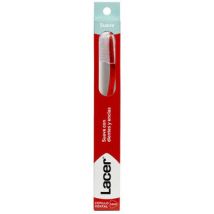 Accessoires corps Lacer Cepillo Dental Suave surtido