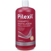 Shampooings Pilexil Shampooing Anti-chute