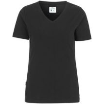T-shirt Cottover UB685