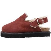 Sabots enfant Krack SOBY