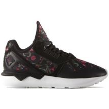 Boots adidas Tubular Runner W