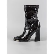 Bottines Keslem 27735