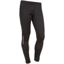 Pantalon North Bend -