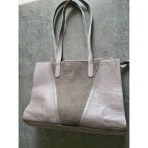 Sac a main Sabrina SAC SABRINA