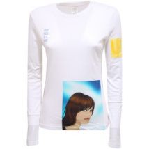 T-shirt Custo Barcelona -