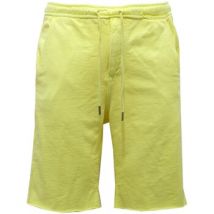 Short Squad2 -