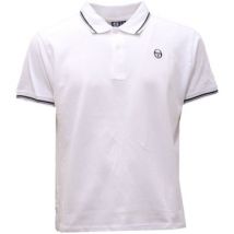 T-shirt Sergio Tacchini -