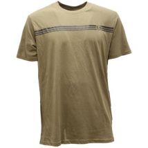 T-shirt Sergio Tacchini -