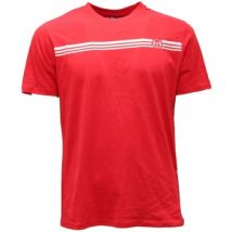 T-shirt Sergio Tacchini -