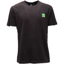 T-shirt Sergio Tacchini -