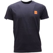 T-shirt Sergio Tacchini -