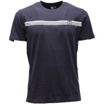 T-shirt Sergio Tacchini -