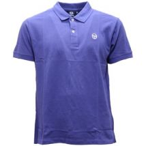 Polo Sergio Tacchini -