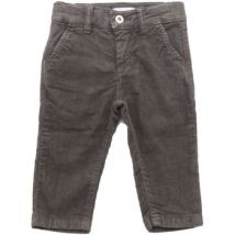 Chinots enfants Nanan -